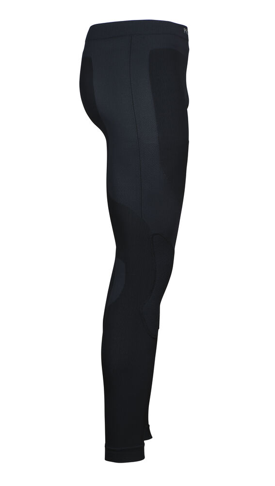 PROJOB 3505 baselayer 4